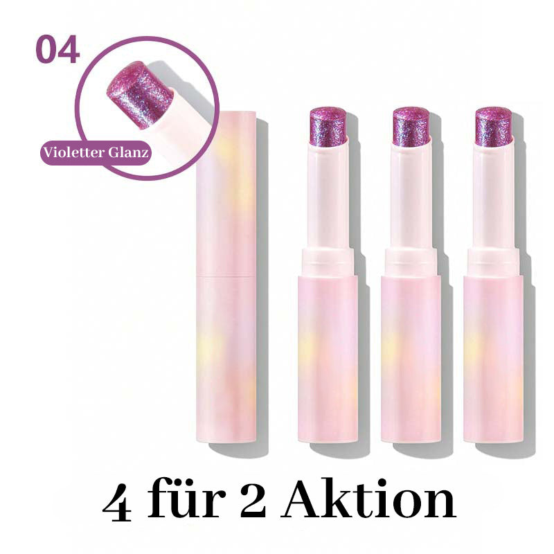 💥Kaufen 1 und erhalten 1 gratis💥Langanhaltender Highlighter-Lidschattenstift