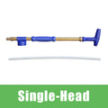 🎁Hand Push Sterilization Sprayer