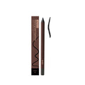 👁️ KAUFE 1, ERHALTE 1 GRATIS! 💜 Wasserfester & Langanhaltender Gel-Eyeliner – Wischfest, Präzise Linien & Intensive Farbe ✨